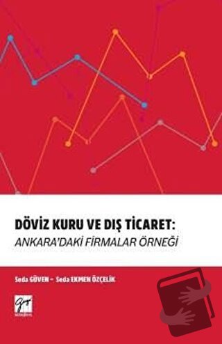 Döviz Kuru ve Dış Ticaret: Ankara'daki Firmalar Örneği - Seda Ekmen Öz