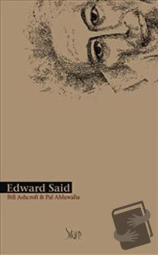 Edward Said - Bill Ashcroft - Sitare Yayınları - Fiyatı - Yorumları - 