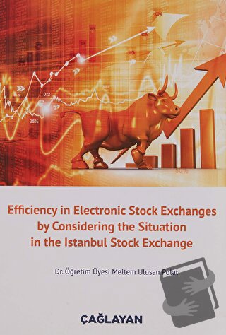 Efficiency in Electronic Stock Exchanges by Considering the Situation 