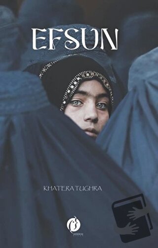 Efsun - Khatera Tughra - Herdem Kitap - Fiyatı - Yorumları - Satın Al