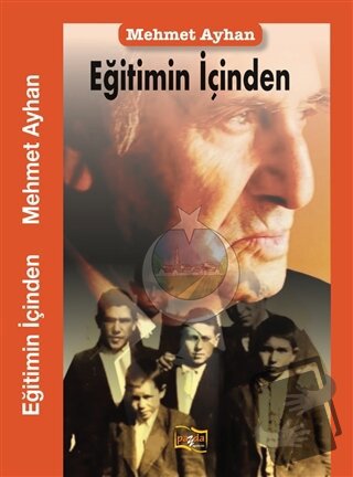 Eğitimin İçinden - Mehmet Ayhan - Payda Yayıncılık - Fiyatı - Yorumlar