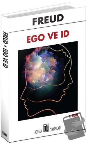 Ego ve ID - Sigmund Freud - Oda Yayınları - Fiyatı - Yorumları - Satın