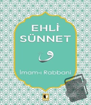 Ehli Sünnet - İmam-ı Rabbani - Ehil Yayınları - Fiyatı - Yorumları - S