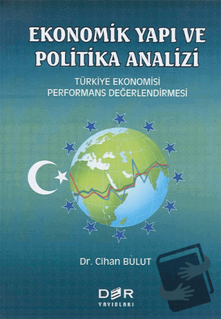 Ekonomik Yapı ve Politik Analizi - Cihan Bulut - Der Yayınları - Fiyat