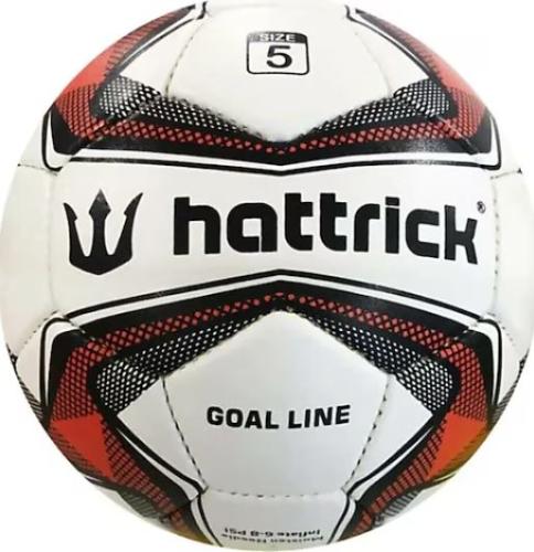 Vertex Hatrıck Futbol Topu - - Vertex - Fiyatı - Yorumları - Satın Al