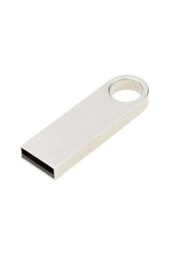 Elba 32Gb Metal 2.0 Usb Flash Bellek - - Oem - Fiyatı - Yorumları - Sa