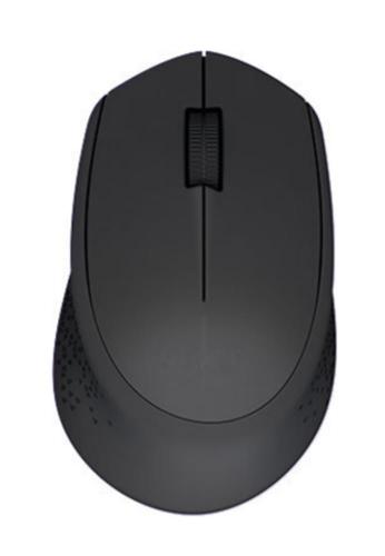 Elba Kd-385 Siyah 2.4Ghz Kablosuz Mouse - - Elba - Fiyatı - Yorumları 