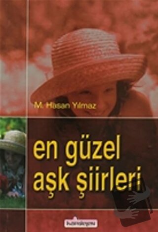 En Güzel Aşk Şiirleri - Muhyiddin İbn Arabi - Kardelen Yayınları - Fiy