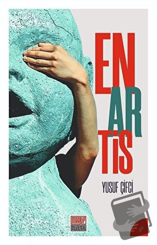 Enartis - Yusuf Çifci - Maarif Mektepleri - Fiyatı - Yorumları - Satın