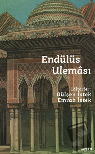 Endülüs Uleması - Kolektif - Beyan Yayınları - Fiyatı - Yorumları - Sa