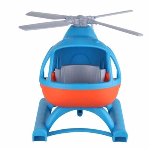 Enfal Helikopter Enf-30926 - - Enfal - Fiyatı - Yorumları - Satın Al