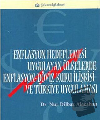 Enflasyon Hedeflemesi Uygulayan Ülkelerde Enflasyon-Döviz Kuru İlişkis