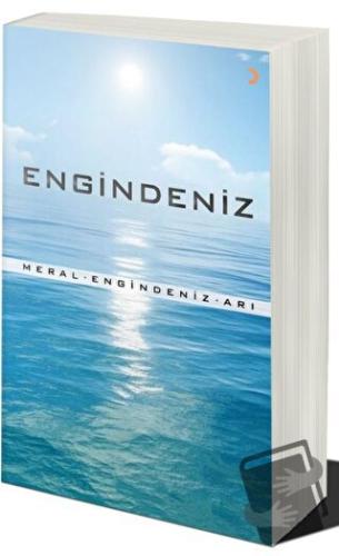 Engindeniz - Meral Engindeniz Arı - Cinius Yayınları - Fiyatı - Yoruml