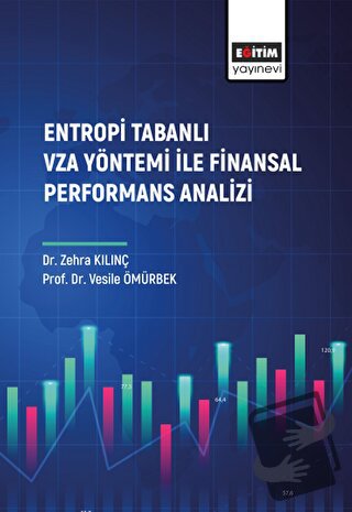 Entropi Tabanlı Vza Yöntemi İle Finansal Performans Analizi - Zehra Kı