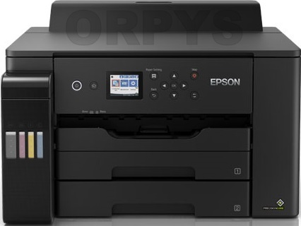 Epson L11050 Meaf - - Epson - Fiyatı - Yorumları - Satın Al