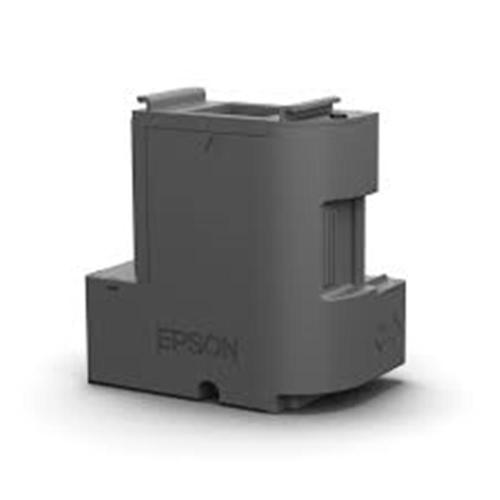 Epson L4150-4160-6160-6170-6190 Atık Mürekkep Kutusu T04D100 - - Epson