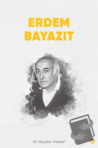 Erdem Bayazıt - Ali Haydar Haksal - Türkiye Diyanet Vakfı Yayınları - 