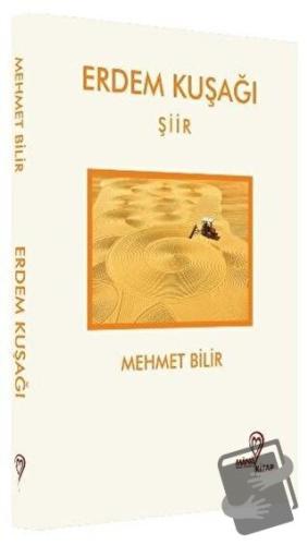 Erdem Kuşağı - Mehmet Bilir - Mana Kitap - Fiyatı - Yorumları - Satın 