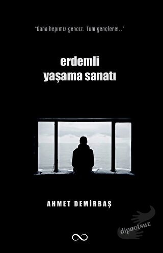 Erdemli Yaşama Sanatı - Ahmet Demirbaş - Bengisu Yayınları - Fiyatı - 