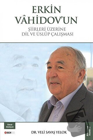 Erkin Vahidov'un Şiirleri Üzerine Dil ve Üslup Çalışması - V. Savaş Ye