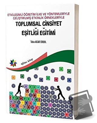 Etkileşimli Öğretim İlke ve Yöntemleriyle Geliştirilmiş Etkinlik Örnek