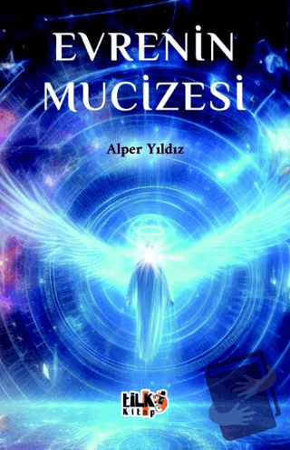 Evrenin Mucizesi - Alper Yıldız - Tilki Kitap - Fiyatı - Yorumları - S