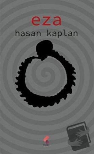 Eza - Hasan Kaplan - Klaros Yayınları - Fiyatı - Yorumları - Satın Al