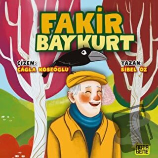 Fakir Baykurt - Sibel Öz - Nota Bene Yayınları - Fiyatı - Yorumları - 