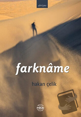 Farkname - Hakan Çelik - Mühür Kitaplığı - Fiyatı - Yorumları - Satın 