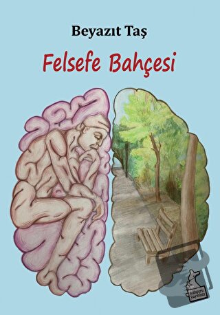 Felsefe Bahçesi - Beyazıt Taş - Kanguru Yayınları - Fiyatı - Yorumları