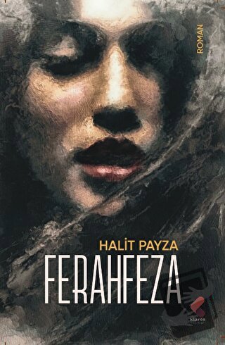 Ferahfeza - Halit Payza - Klaros Yayınları - Fiyatı - Yorumları - Satı