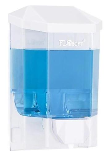 Flosoft F-032 500 Ml Sıvı Sabunluk - - Flosoft - Fiyatı - Yorumları - 