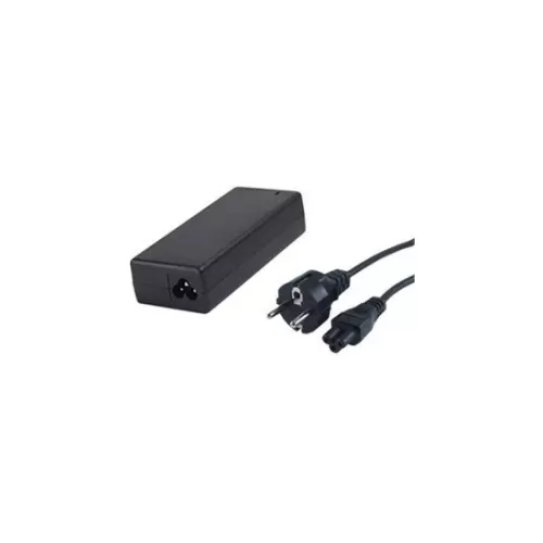 Compaxe Clh-351 Hp 19V 3,42A 5,5-2,1 Hp Notebook Adaptörü - - Compaxe 