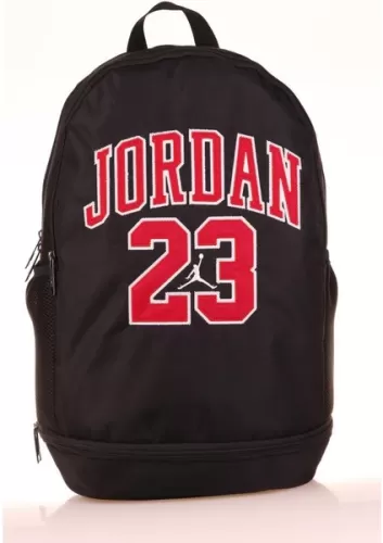 Jordan Aır Sırt Çantası Oklahoma Black Q3124 - - Jordan Aır - Fiyatı -