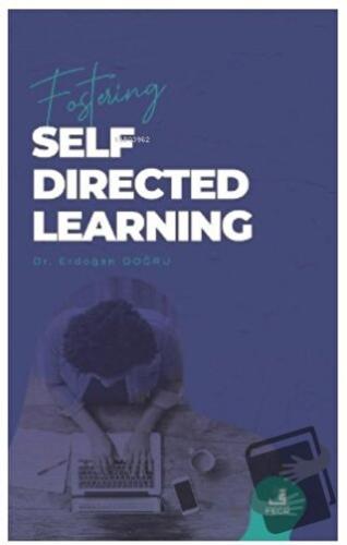 Fostering Self-Directed Learning - Erdoğan Doğru - Fecr Yayınları - Fi