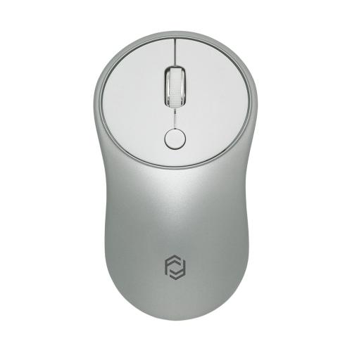 Frisby Fm-250Wm 2,4G 1600 Dpı 4Buton Kablosuz Mouse Beyaz - - Frisby -