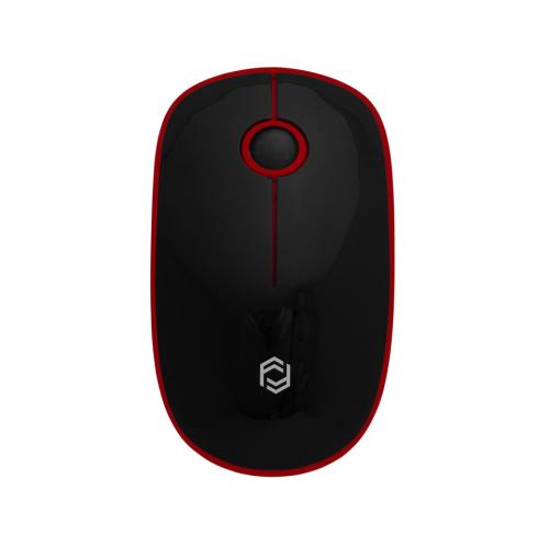 Frisby Fm-266Wm 1000Dpı Kablosuz Mouse - - Frisby - Fiyatı - Yorumları