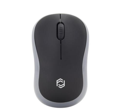 Frisby Fm-272Wm Kablosuz Optik Mini Nano Alıcı Kablosuz Mouse - - Fris