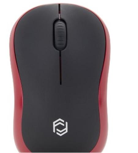 Frisby Fm-274Wm Kablosuz Optik Mini Nano Alıcı Kablosuz Mouse - - Fris