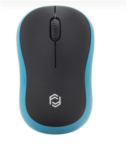 Frisby Fm-276Wm Kablosuz Optik Mini Nano Alıcı Kablosuz Mouse - - Fris