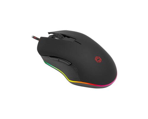 Frisby Fm-G3345K Gx24 Kablolu Gaming Mouse - - Frisby - Fiyatı - Yorum