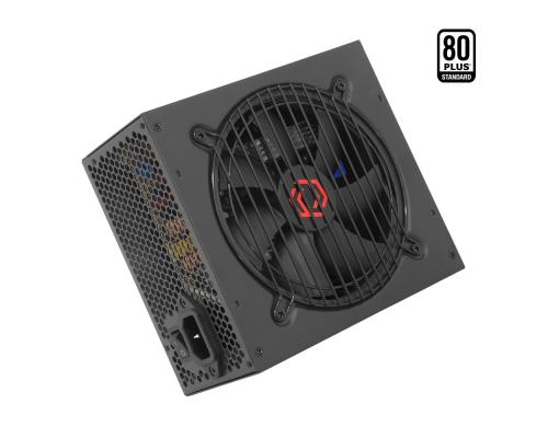 Frisby Fr-Ps6580P 650W 80 Plus Power Supply - - Frisby - Fiyatı - Yoru