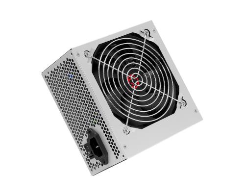 Frisby Fr-Pw30C12 300W Power Supply 12Cm Fan - - Frisby - Fiyatı - Yor