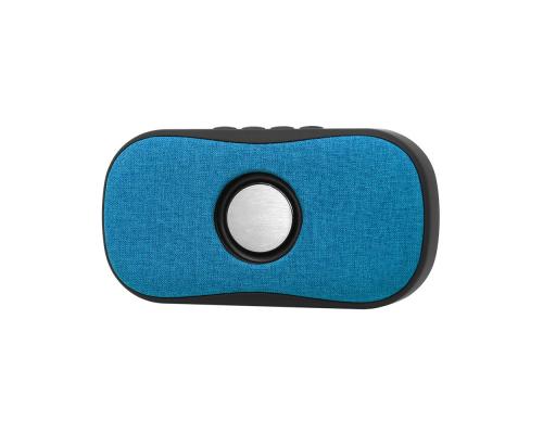 Frisby Fs-182Bt 2.0 Bluetooth Hoparlör(Aux-Tf-Usb) - - Frisby - Fiyatı