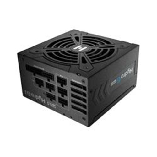 Fsp Hydro G Pro 1000W Gen5 80+ Full Moduler Gold Güç Kaynağı - - Fsp -