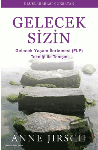 Gelecek Sizin - Monica Cafferky - Sola Unitas - Fiyatı - Yorumları - S