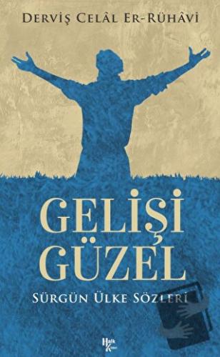 Gelişi Güzel - Kolektif - Halk Kitabevi - Fiyatı - Yorumları - Satın A