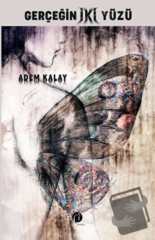 Gerçeğin İki Yüzü - Adem Kalay - Herdem Kitap - Fiyatı - Yorumları - S