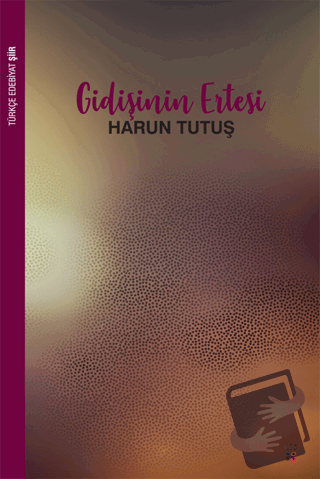 Gidişinin Ertesi - Harun Tutuş - Lis Basın Yayın - Fiyatı - Yorumları 