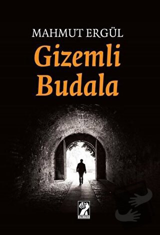 Gizemli Budala - Mahmut Ergül - İştirak Yayınevi - Fiyatı - Yorumları 